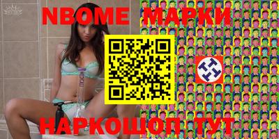 ECSTASY Тверь