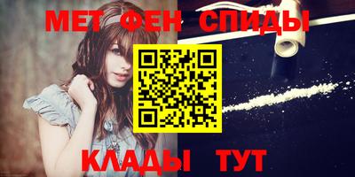 ECSTASY Тверь