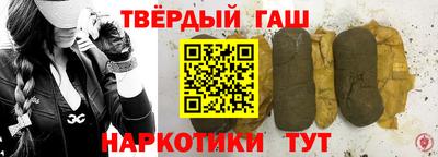ECSTASY Тверь
