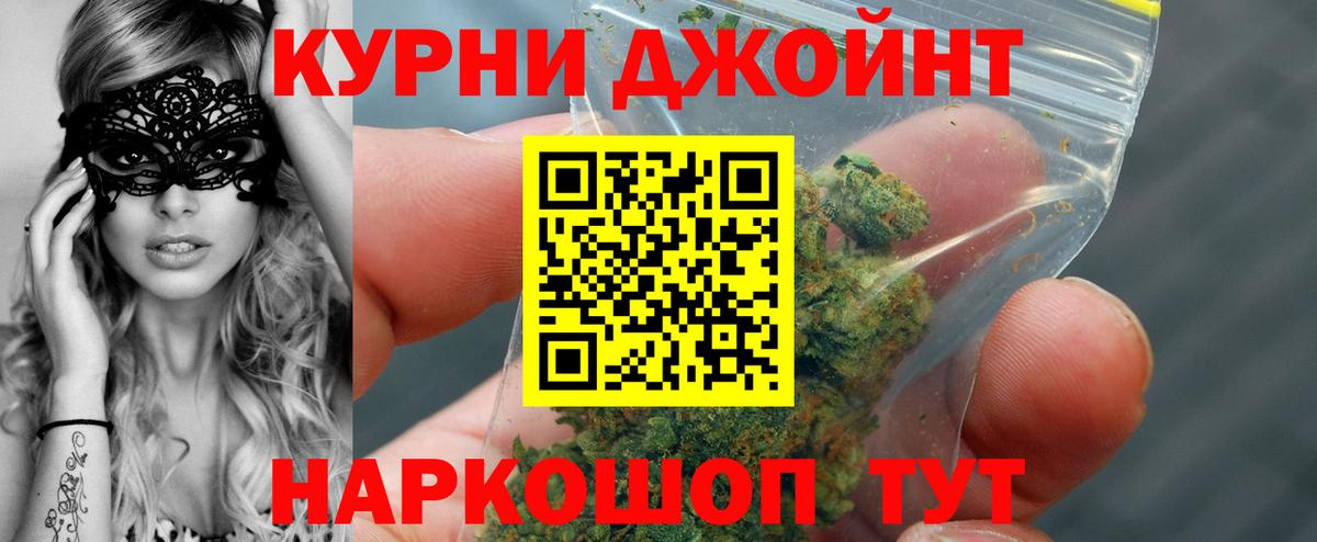 Бошки Шишки планчик Новый Уренгой